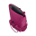 AMERICAN TOURISTER Urban Groove UG25 roll-top 15.6" deep orchid - 1248199 - zdjęcie 5